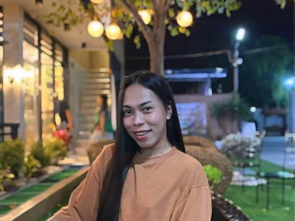 naughty_veronica