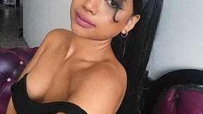 nayah