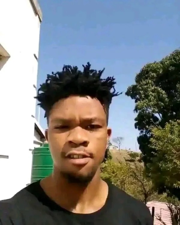 nduhKing