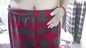 nehathapa