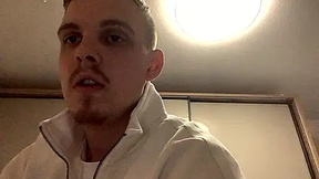 neilho1