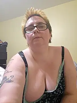 newfieocean