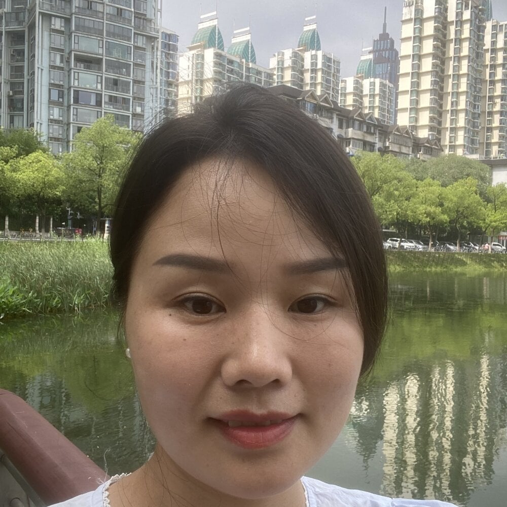 nianxiaohua886