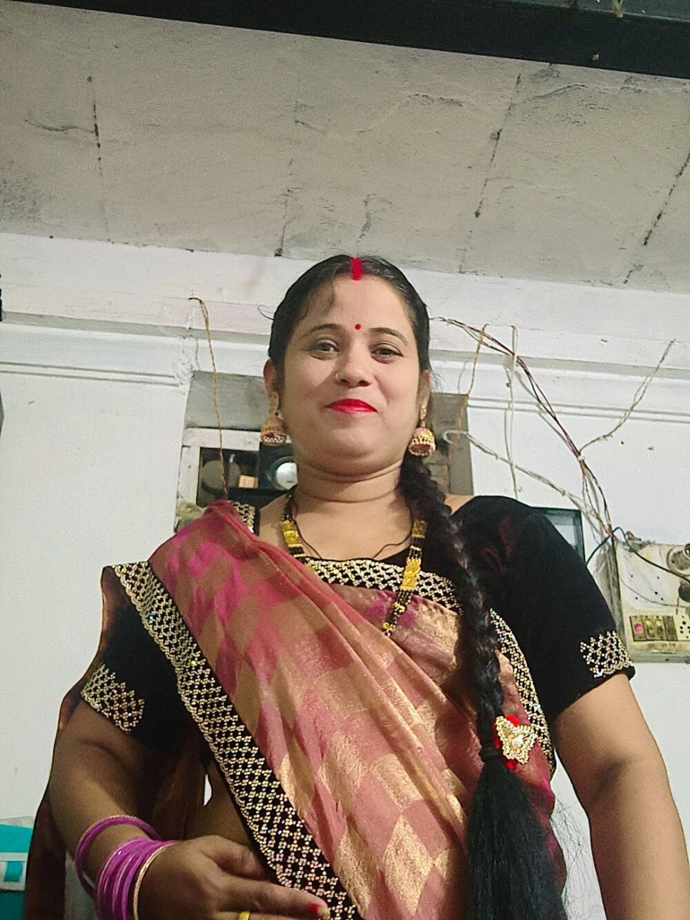 niasingh