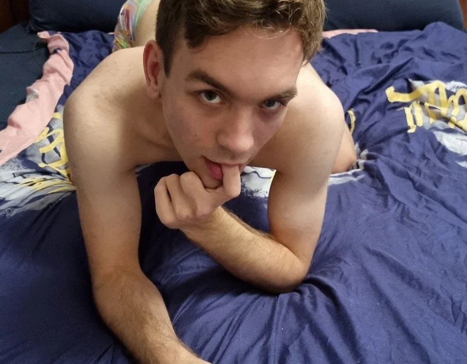 nick_subvyx
