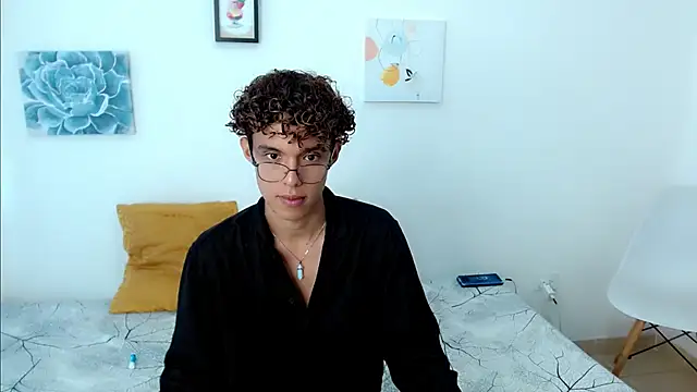 nickolas_moon