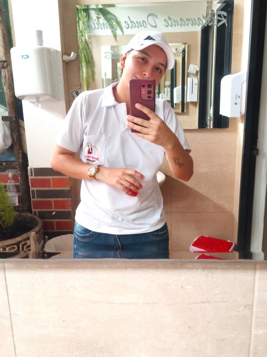 nicocoox