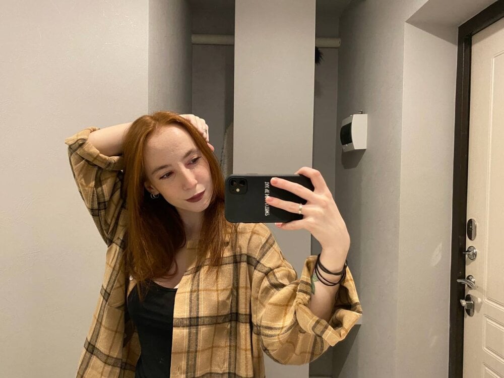 nikky_mur