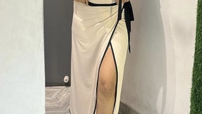 nisha-1110