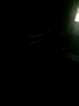 niyack69