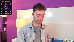 noah-ricci