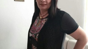 nohak-model