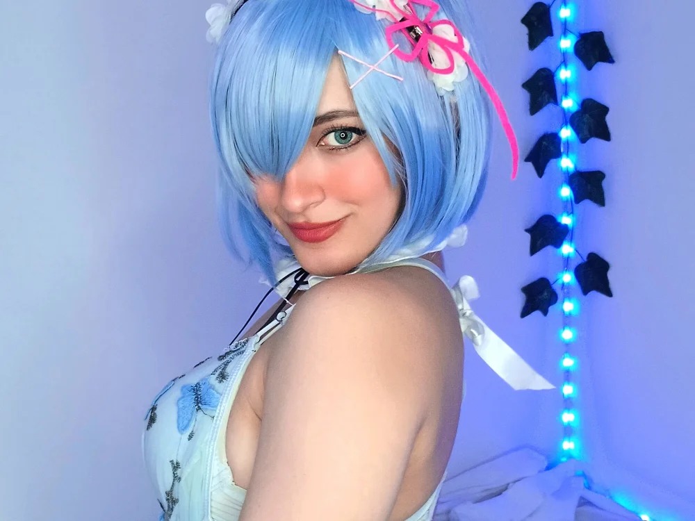nora_gami