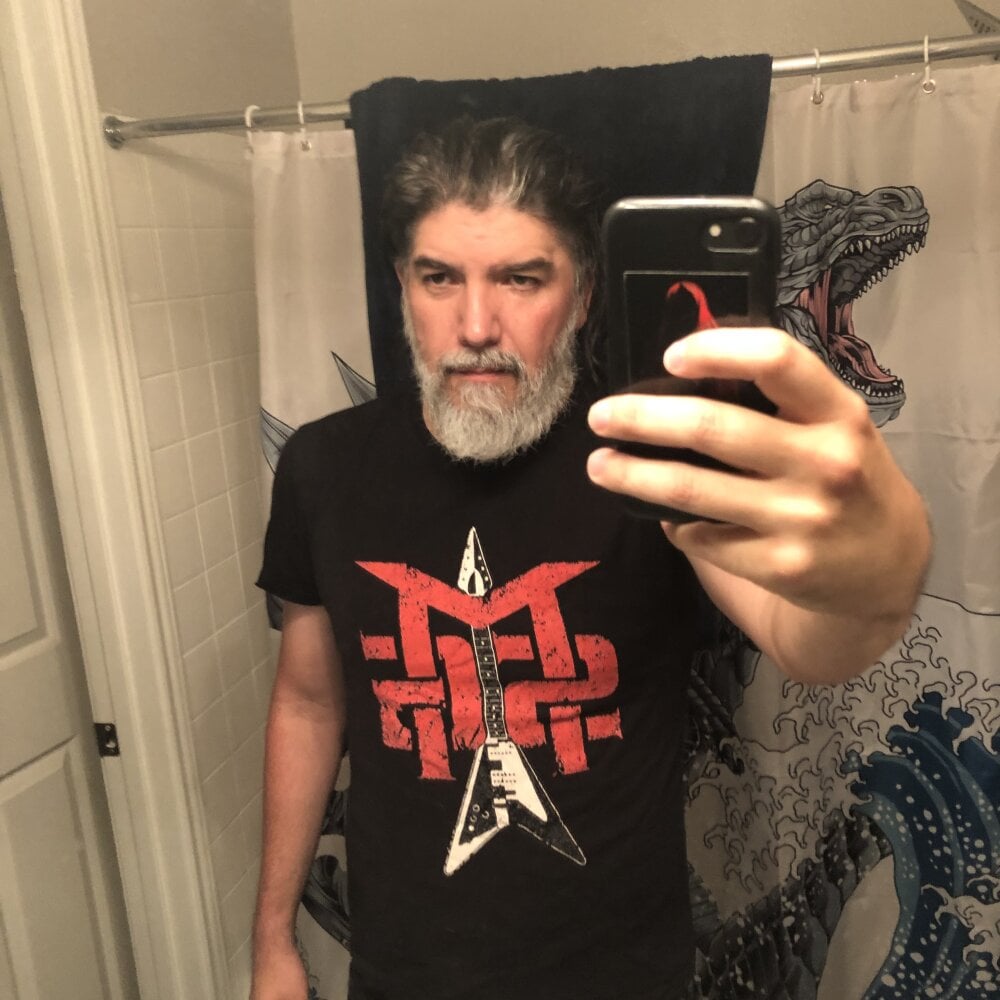 nothingbutagoontime68