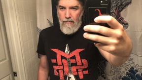 nothingbutagoontime68