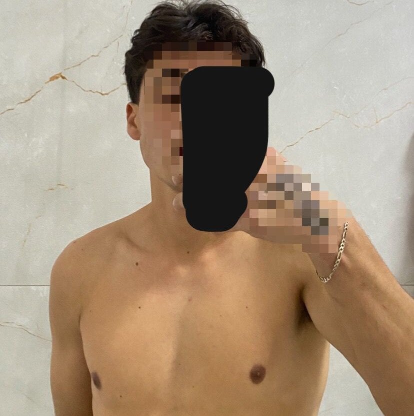 novin_sexy