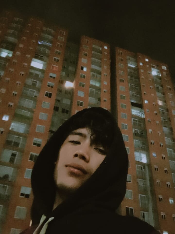 nyxsex
