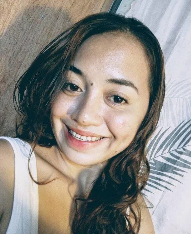onlymaes_19