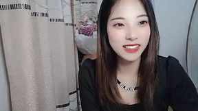 ooo-mimi