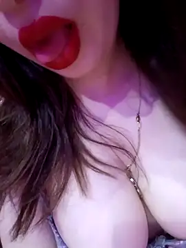 oryanna_sex