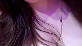 oryanna-sex