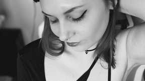 ox-tricia