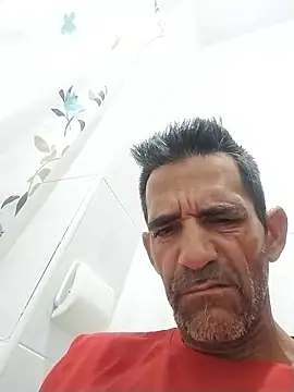 palomo41