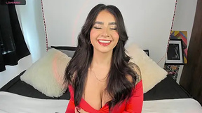 pamela-mar