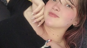 pamela-tcw