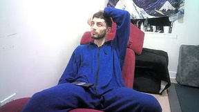 pantslesstraveler-plt