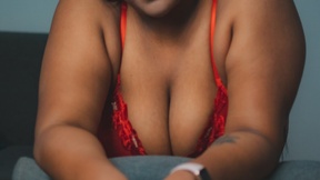 paola091