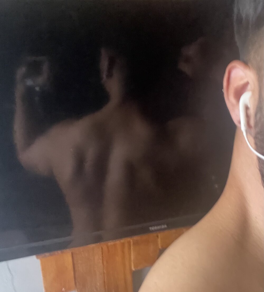 parehot93