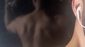 parehot93