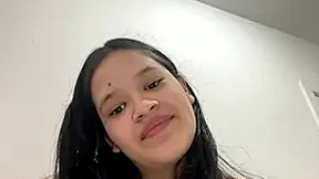paryslut