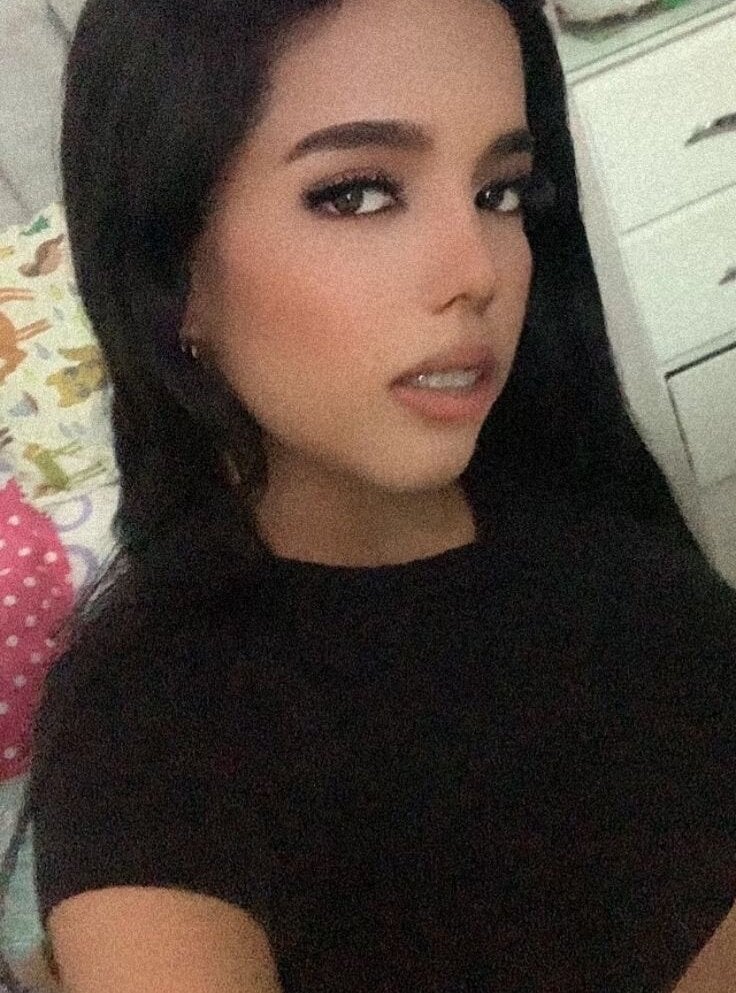 paulina_cano