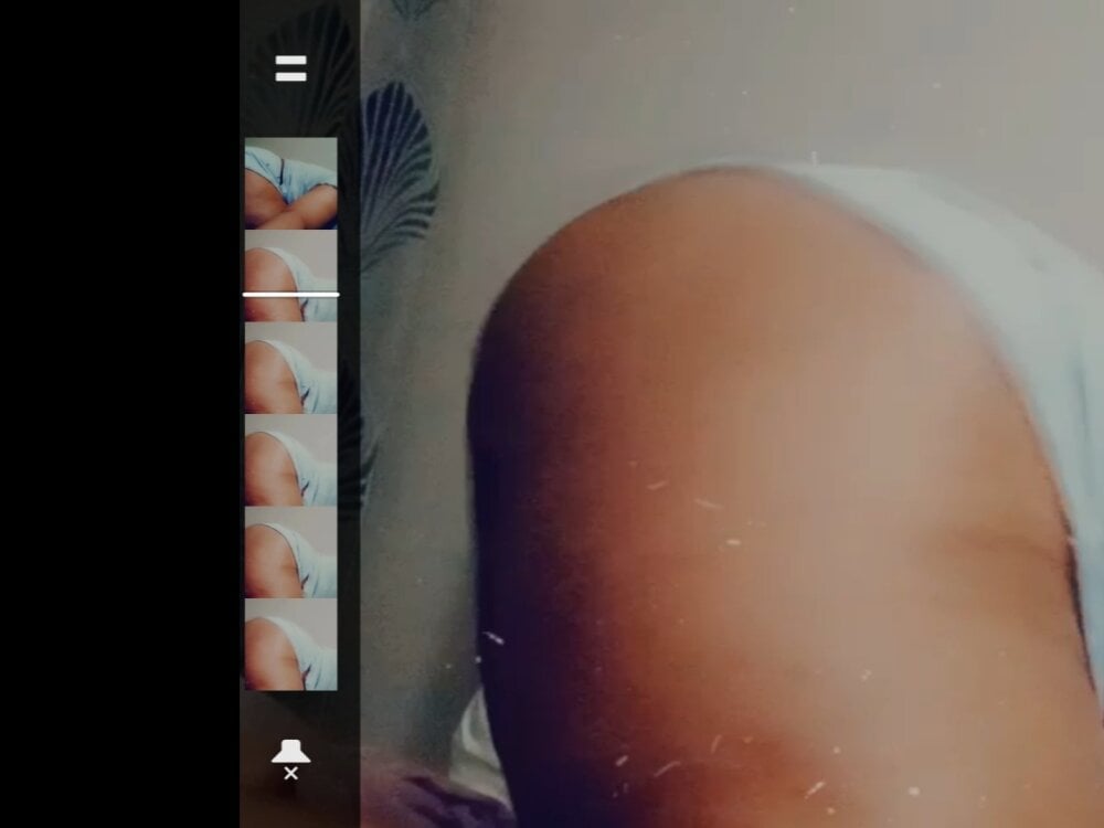paynothicknesss