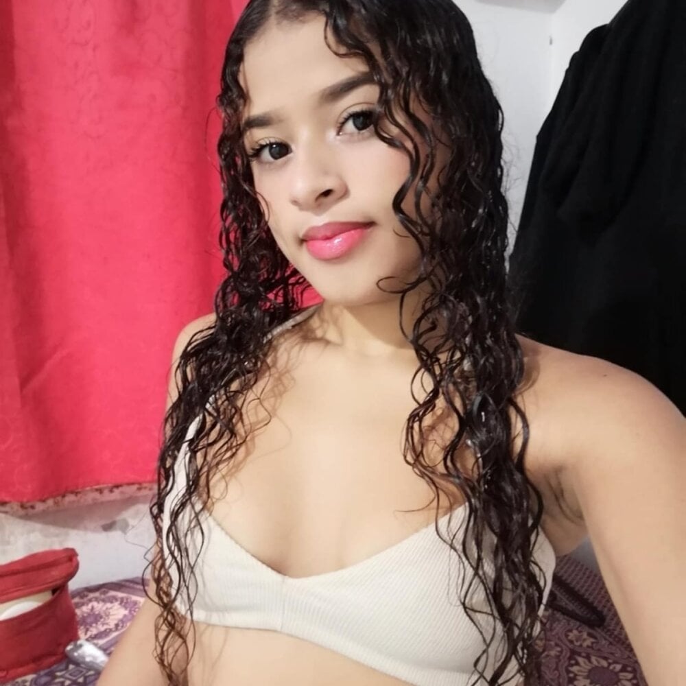 pequitasmedusa9