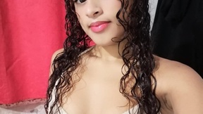 pequitasmedusa9