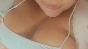 perla-lady