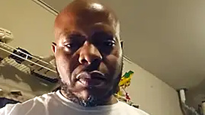 personalityalwayswins2