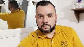 perverseveteranmanxxx