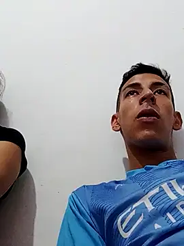 perversumm