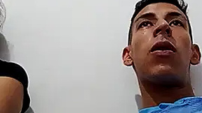 perversumm
