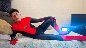peterb-parker