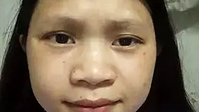 phanht
