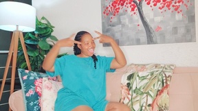phatassqueen