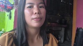 pinaysinglemommm