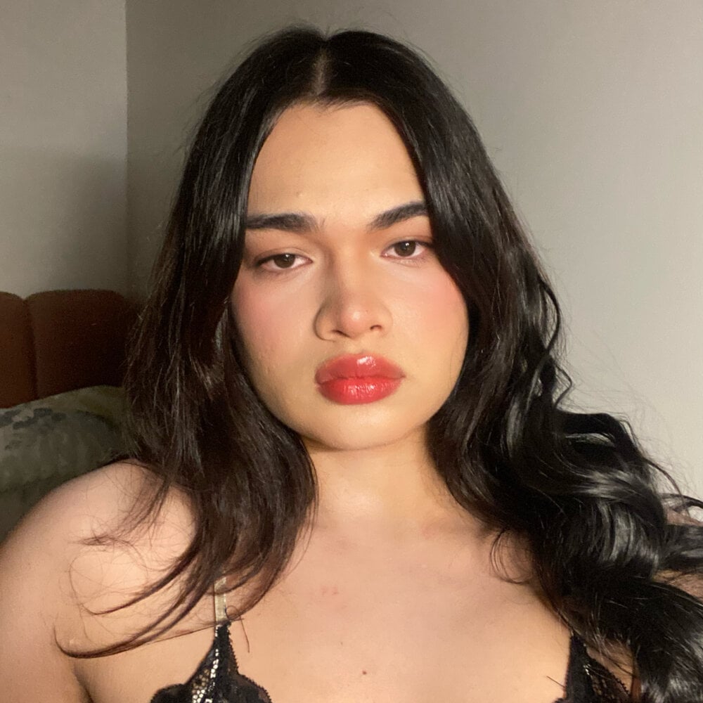 pinkheadband_princess