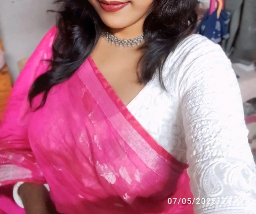 pinkisengupta