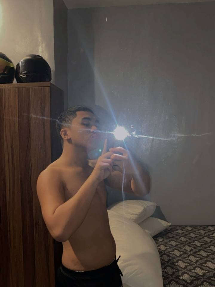 pinoyAdrianneXXX